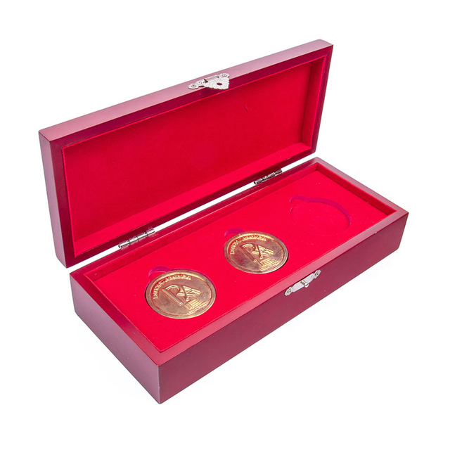 Коробка для монеты дисплей управления таймером УПРАВЛЕНИЕ ХРАНЕНИЯ