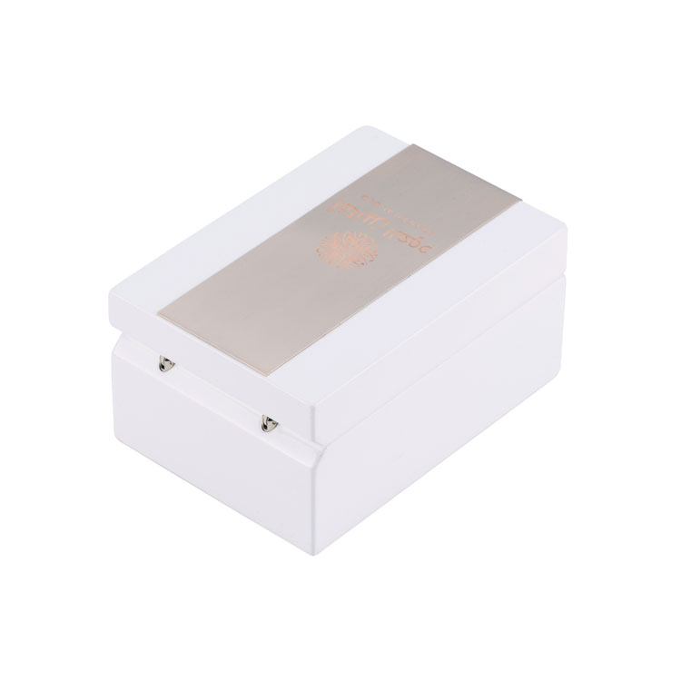 Металлическая пластина в арабском стиле, украшение из розового золота, коробка для духов, 15 мл