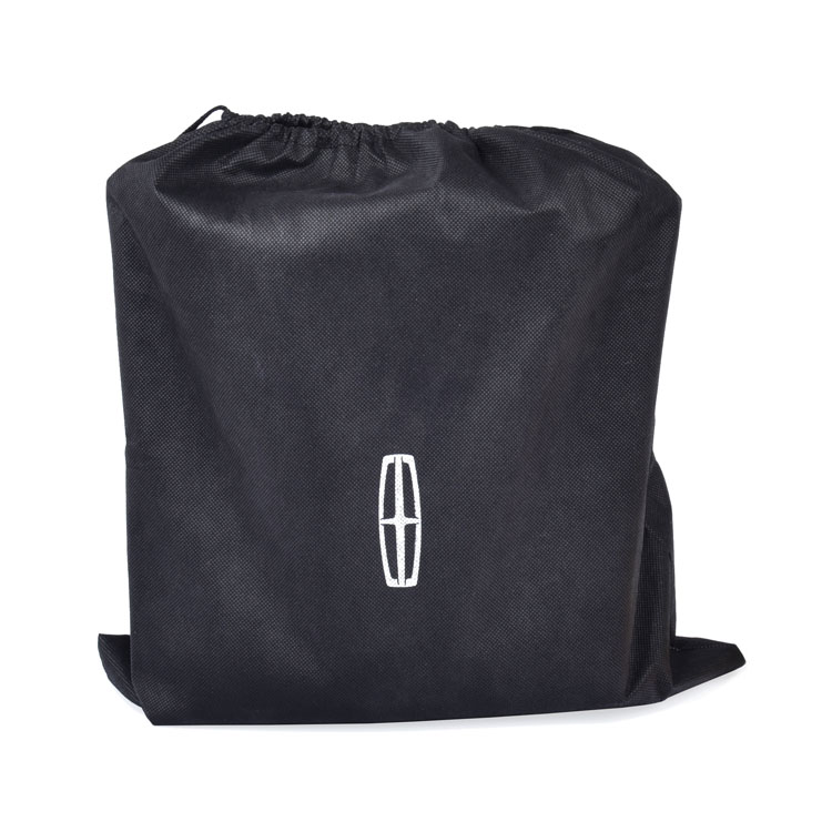 Двойная дверь, лаковая серебряная этикетка с логотипом, деревянная подарочная коробка