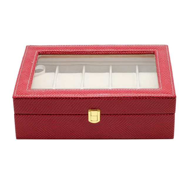 SHENGKE Роскошные ювелирные часы, браслеты, серьги, ожерелье, ювелирные часы, подарочный набор, коробка K0039L12, синие аксессуары