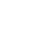 Опыт работы в отрасли: 10 лет+