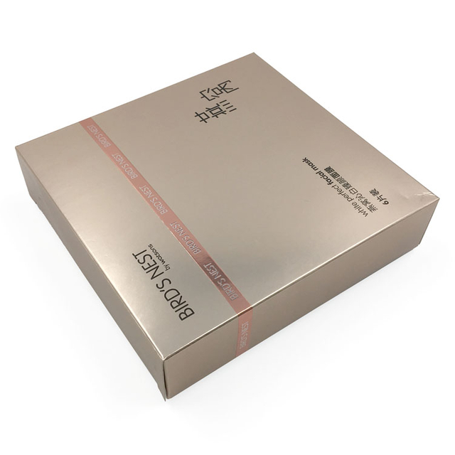 Технология подружки невесты от суперлистальной галстук хлеб -конусная зарядка