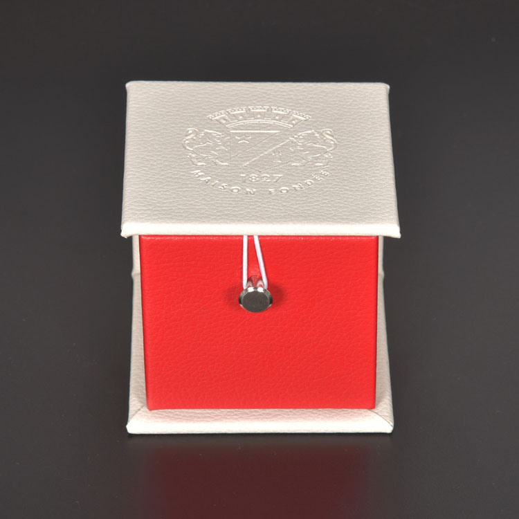 Продажа подноса Портативные электрические кольца кольца ключа папка Attar Подличная кожаная сувенирная книга PU
