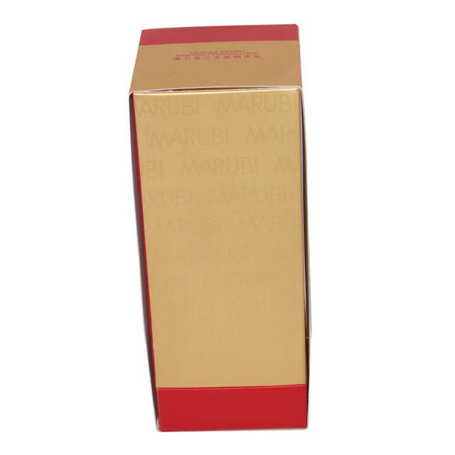 Роскошная американская пресса на почтовом нижнем белье одежда сгиба