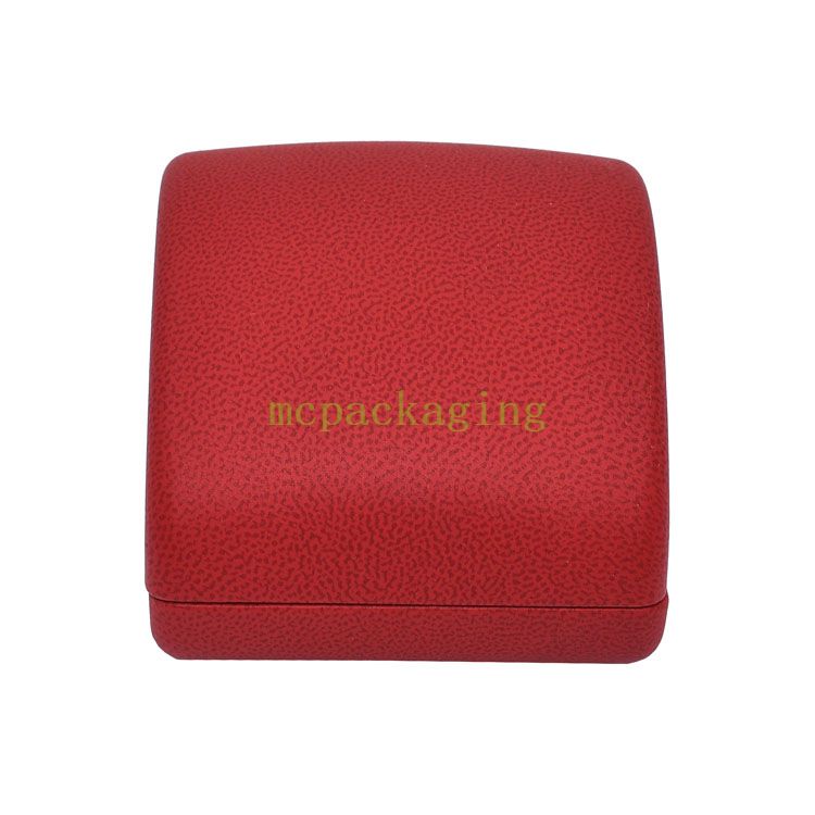 Шкатулка для хранения ювелирных изделий, браслет, ожерелье, футляр для сережек, атласная ручка, квадратная бумага, картон, подарок, раздвижная коричневая упаковка, коробка для ювелирных изделий