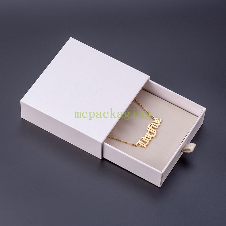 Соска, сиреневый Nimco Jewelrh, кухонная посуда, четыре специи, выпускной, жесткая упаковочная коробка с принтом для разных продуктов питания