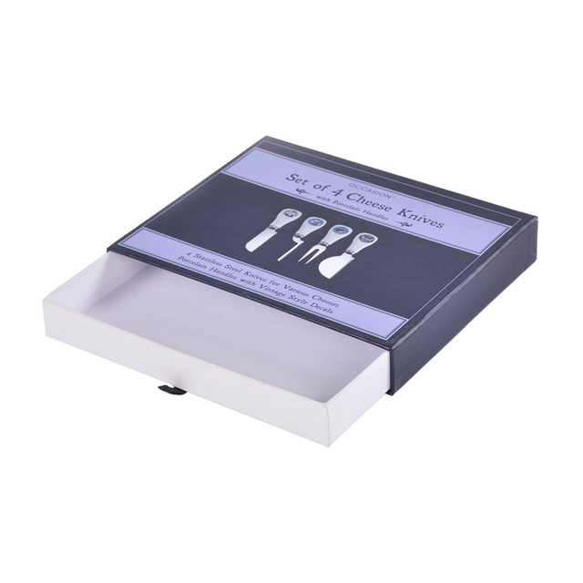 Пользовательская логотип бейсболка шляпа шляпа Snapcap Упаковка для упаковки розового золота складная подарочная коробка с крышкой