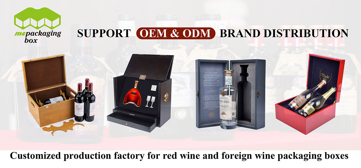 WineBoxБаннер 1