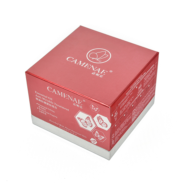 Пользовательские прочные жесткие гофрированные бумажные картонные раскладные почтовые рассылки белые коробки для упаковки почтовой почты для малого бизнеса