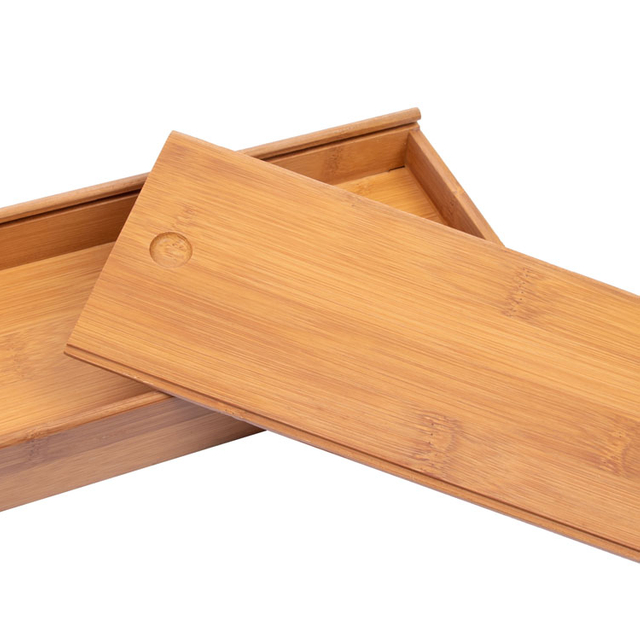 Самая благоприятная цена на индивидуальные деревянные подарки коробки деревянные бамбуковые коробки