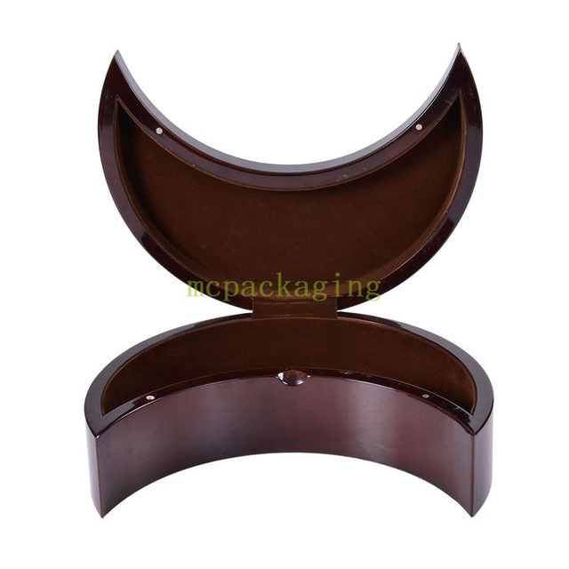 KSA Jeddah Season Season Moon Form