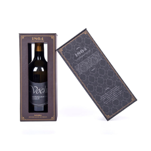 Выбор вина Trapiche Malbec в деревянной подарочной коробке деревянная винная коробка винтажная деревянная винная коробка хранение