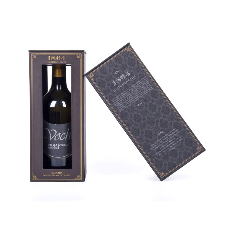 Выбор вина Trapiche Malbec в деревянной подарочной коробке деревянная винная коробка винтажная деревянная винная коробка хранение