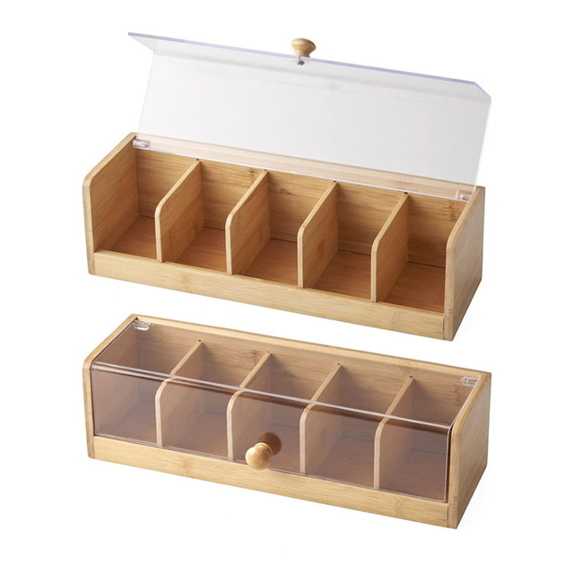 Позолоченные сушеные фрукты йогурт Auto Chasen ODM Специальная дверь Бедэмайджер