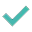 КК: 10 человек