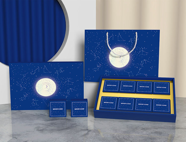 Оптовая индивидуальная печатная логотип дизайнер