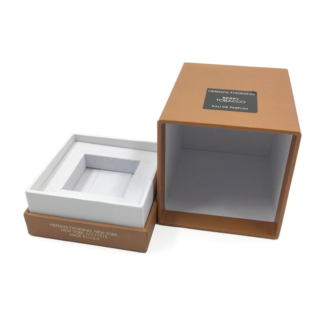 Черные картонные коробки доставки пользовательский логотип для малого бизнеса