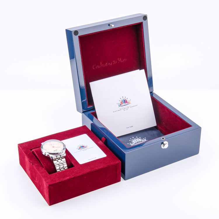 Деревянные коробки с логотипом, кожаные чехлы для часов на заказ, натуральный коричневый цвет с акриловым держателем на 6 слотов, стеклянная роскошная черная деревянная коробка для часов