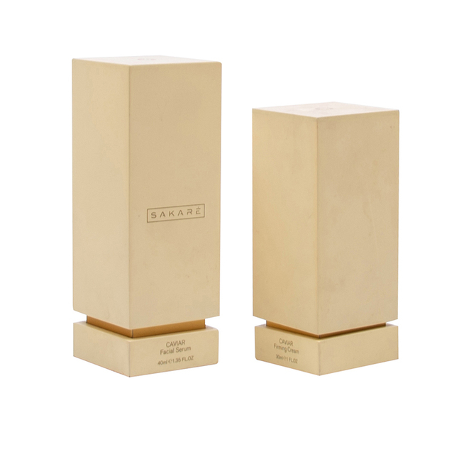 Машины, деловые свадебные сувениры, уникальное хранилище, картонная коробка с высоким рояльным лаком, деревянная коробка для духов