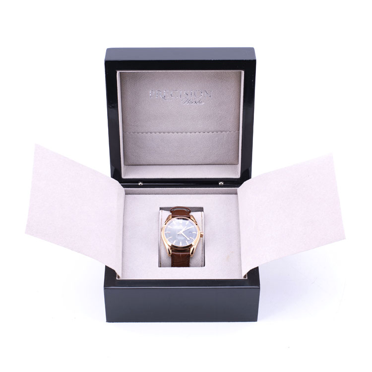 MCWATCH002 (1) 