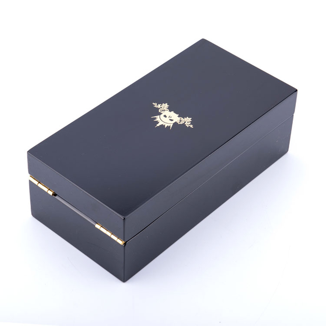 Высококачественный 1, 2, 3-слотовый чехол для часов из натуральной кожи, дорожный футляр для часов, витрина для мужчин и женщин