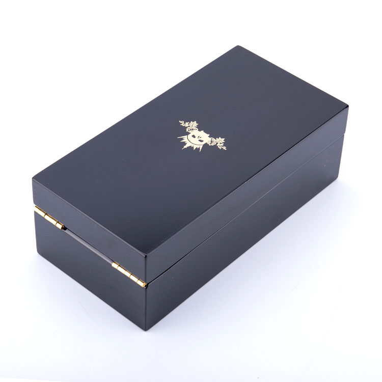 Высококачественный 1, 2, 3-слотовый чехол для часов из натуральной кожи, дорожный футляр для часов, витрина для мужчин и женщин