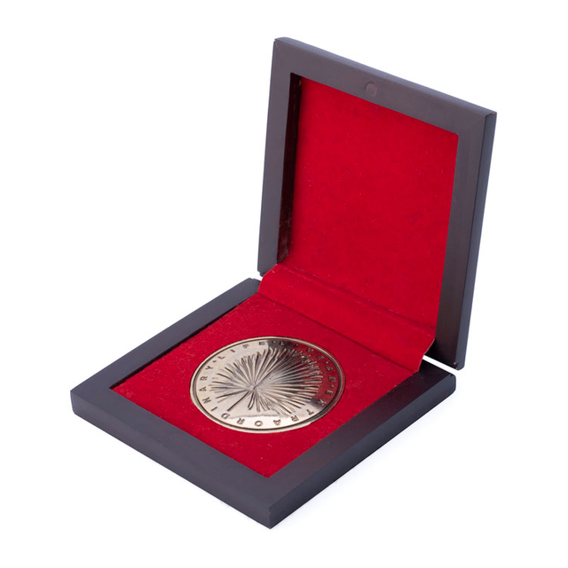 Мыло сленя ценовая индивидуальная экологически чистая полирезиновая пианино лак