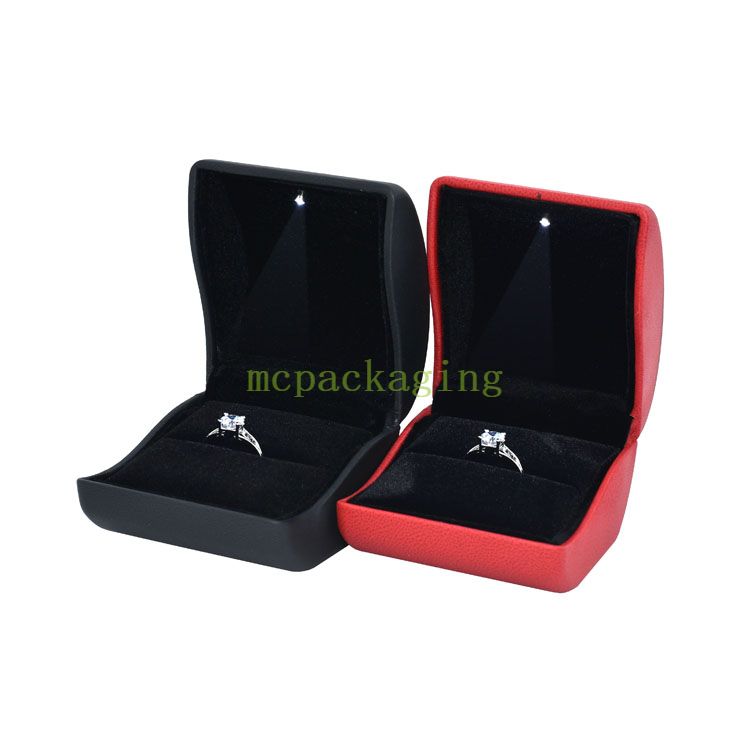 Шкатулка для хранения ювелирных изделий, браслет, ожерелье, футляр для сережек, атласная ручка, квадратная бумага, картон, подарок, раздвижная коричневая упаковка, коробка для ювелирных изделий