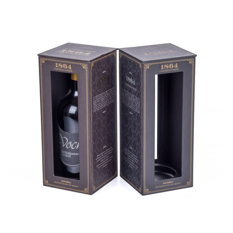 Выбор вина Trapiche Malbec в деревянной подарочной коробке деревянная винная коробка винтажная деревянная винная коробка хранение
