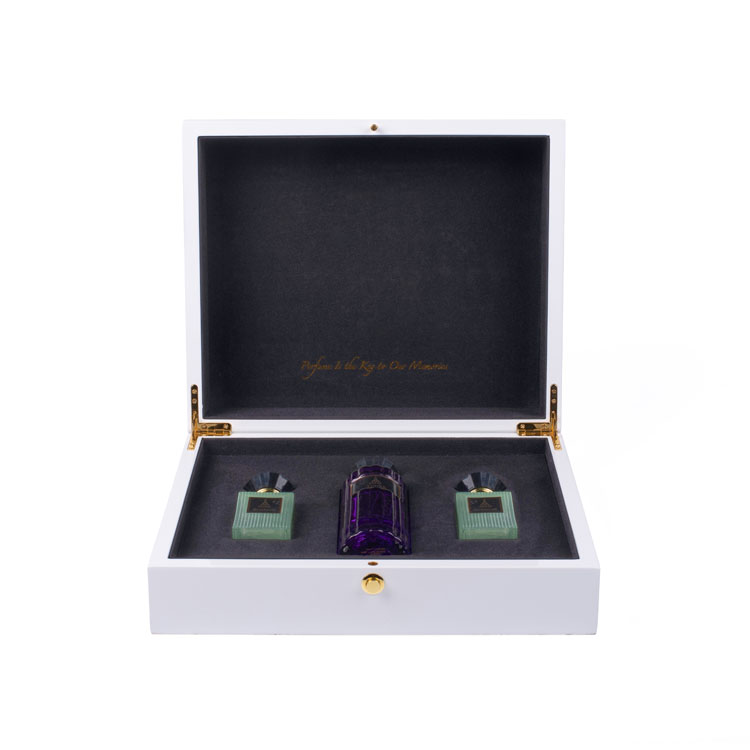 МакПарфюмБокс009 (6)