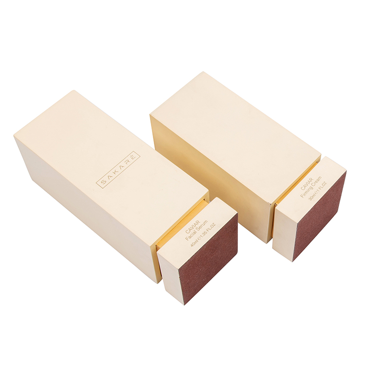 Машины, деловые свадебные сувениры, уникальное хранилище, картонная коробка с высоким рояльным лаком, деревянная коробка для духов