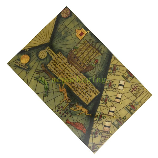 Сезон KSA Джидда, качественная роскошная лазерная гравировка, деревянная коробка для упаковки шоколада