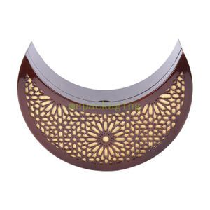 KSA Jeddah Season Season Moon Form