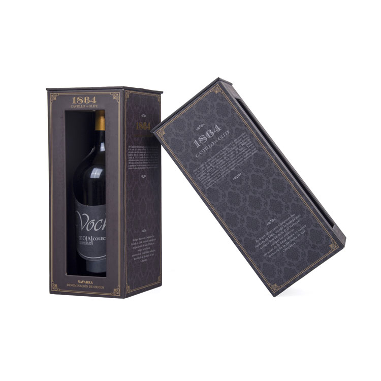 Выбор вина Trapiche Malbec в деревянной подарочной коробке деревянная винная коробка винтажная деревянная винная коробка хранение