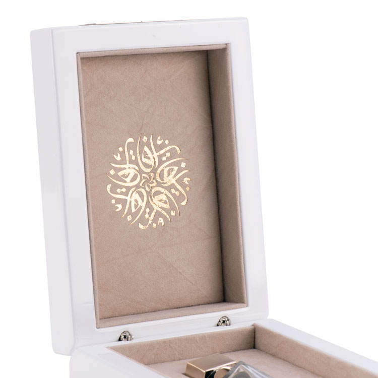 МакПарфюмБокс003 (9)