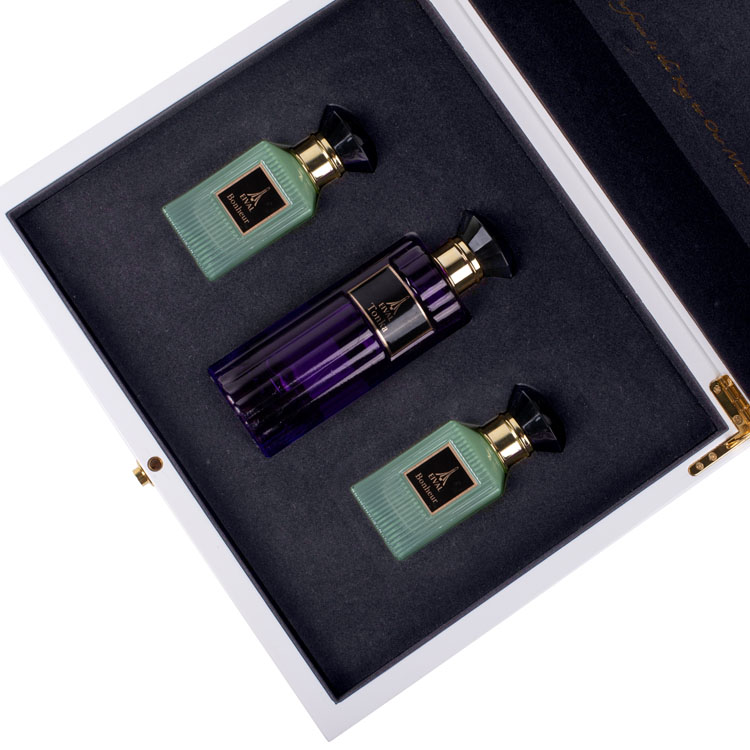 МакПарфюмБокс009 (8)