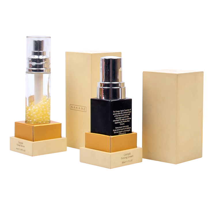 Машины, деловые свадебные сувениры, уникальное хранилище, картонная коробка с высоким рояльным лаком, деревянная коробка для духов