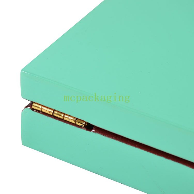 KSA Эр-Рияд Сезон Воздушный шар Ид Подарочная коробка Украшения Рамадан Коробка Carrefour Рамадан Vip Box