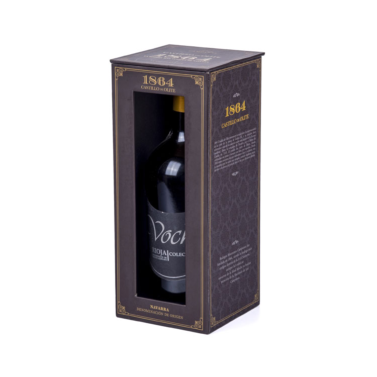 Выбор вина Trapiche Malbec в деревянной подарочной коробке деревянная винная коробка винтажная деревянная винная коробка хранение
